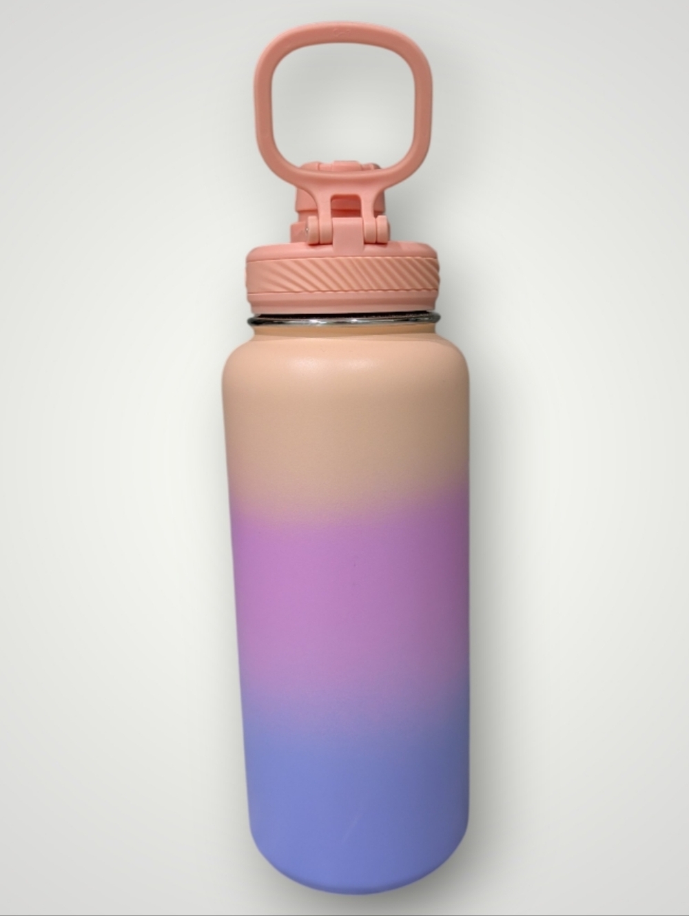 Lululemon Back To Life Water Bottle - Picture 3 of 9